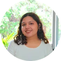 Yessenia Monserrat