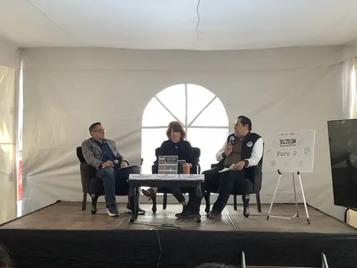 imagen del departamento de sistemas