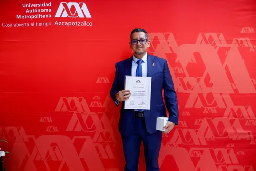 imagen del departamento de sistemas