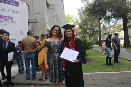 imagen del departamento de sistemas